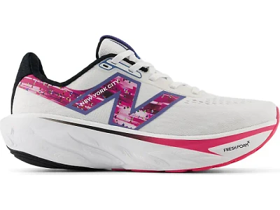 Women's | New Balance TCS NYC Marathon® Fresh Foam X 1080 v14