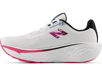 Women's | New Balance TCS NYC Marathon® Fresh Foam X 1080 v14