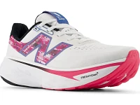 Women's | New Balance TCS NYC Marathon® Fresh Foam X 1080 v14