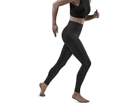 Women's | CEP Cold Weather Tight