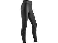 Women's | CEP Cold Weather Tight