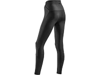 Women's | CEP Cold Weather Tight