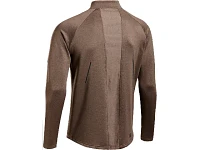 Men's | CEP Cold Weather Zip Shirt