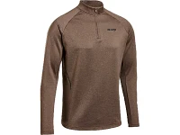 Men's | CEP Cold Weather Zip Shirt