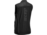 Men's | CEP Cold Weather Vest