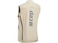 Women's | CEP Cold Weather Vest