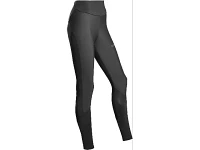 Women's | CEP Cold Weather Tights