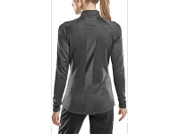 Women's | CEP Cold Weather Zip Shirt