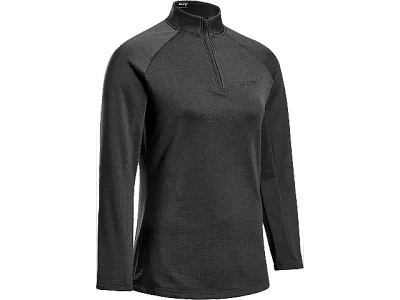 Women's | CEP Cold Weather Zip Shirt