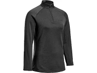 Women's | CEP Cold Weather Zip Shirt