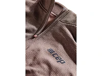 Men's | CEP Cold Weather Zip Shirt