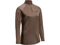 Men's | CEP Cold Weather Zip Shirt