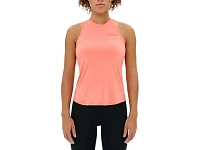 Women's | CEP The Run Tank Top