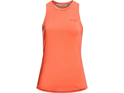 Women's | CEP The Run Tank Top