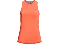 Women's | CEP The Run Tank Top