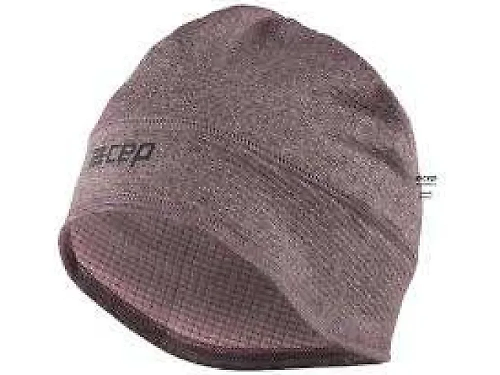 CEP Cold Weather Beanie