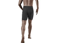 Men's | CEP The Core Run Loose Fit Shorts