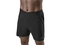 Men's | CEP The Core Run Loose Fit Shorts