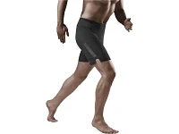 Men's | CEP The Core Run Loose Fit Shorts