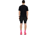Men's | CEP The Core Run Ultralight Shirt