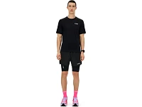 Men's | CEP The Core Run Ultralight Shirt
