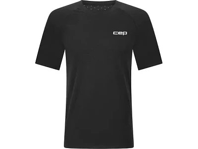 Men's | CEP The Core Run Ultralight Shirt
