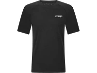 Men's | CEP The Core Run Ultralight Shirt