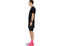Men's | CEP The Core Run Ultralight Shirt