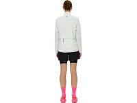 Women's | CEP The Core Run Windbreaker
