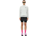 Women's | CEP The Core Run Windbreaker