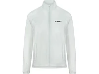Women's | CEP The Core Run Windbreaker