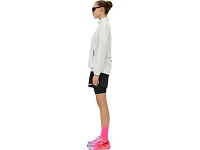 Women's | CEP The Core Run Windbreaker