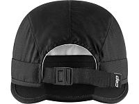 CEP The Core Run Foldable Cap