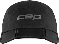 CEP The Core Run Foldable Cap