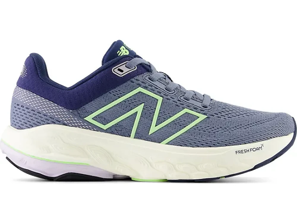 Women's | New Balance Fresh Foam X 860 v14