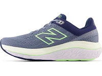 Women's | New Balance Fresh Foam X 860 v14