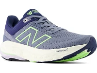 Women's | New Balance Fresh Foam X 860 v14