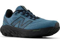 Women's | New Balance Fresh Foam X 880 v14 GTX