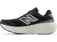 Women's | New Balance Fresh Foam X 880 v15