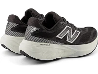 Women's | New Balance Fresh Foam X 880 v15