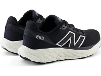 Women's | New Balance Fresh Foam X 880 v14