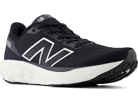 Women's | New Balance Fresh Foam X 880 v14