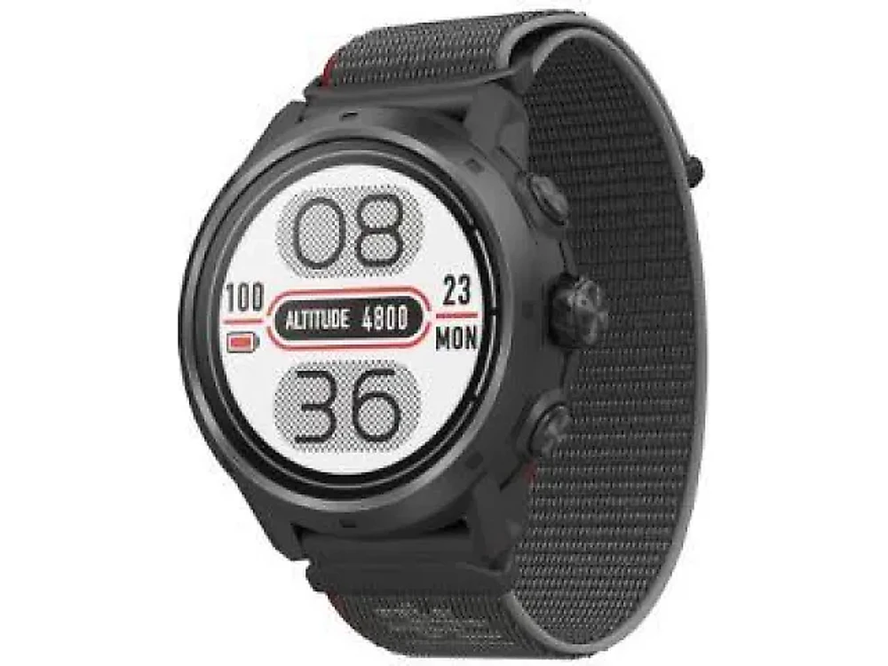 COROS Apex 2 Pro GPS Watch