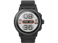 COROS Apex 2 Pro GPS Watch