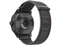 COROS Apex 2 Pro GPS Watch