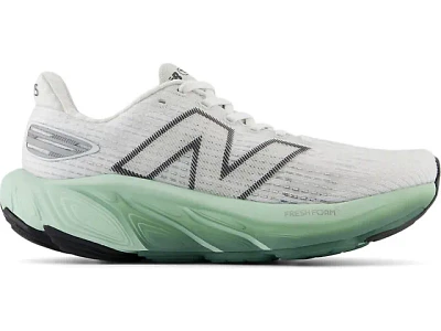 Women's | New Balance Fresh Foam X Balos