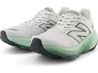 Women's | New Balance Fresh Foam X Balos