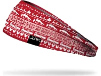 JUNK Brands Headbands - Big Bang Lite SP