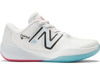 Women's | New Balance Fuel Cell Pickleball 996 v5