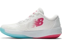 Women's | New Balance Fuel Cell Pickleball 996 v5